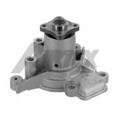 Водяной насос AIRTEX 1721