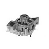 Водяной насос AIRTEX 1723