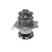 Водяной насос AIRTEX 1724