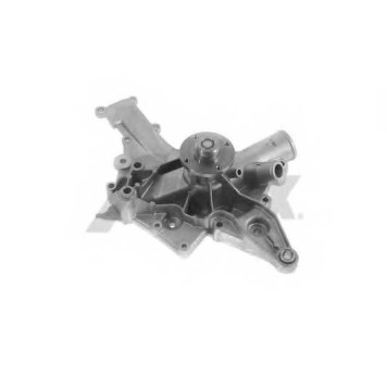 Водяной насос AIRTEX 1726