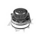 Водяной насос AIRTEX 1729