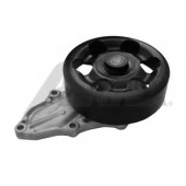 Водяной насос AIRTEX 1730