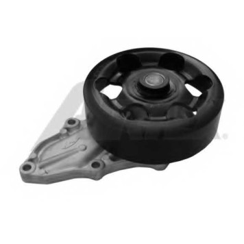 Водяной насос AIRTEX 1730