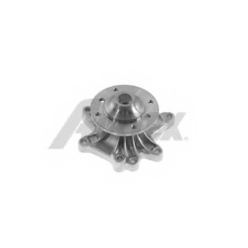 Водяной насос AIRTEX 1731
