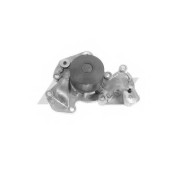 Водяной насос AIRTEX 1733