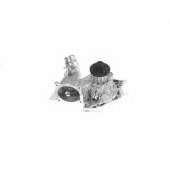 Водяной насос AIRTEX 1734