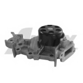 Водяной насос AIRTEX 1741