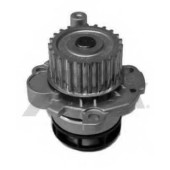 Водяной насос AIRTEX 1743