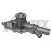 Водяной насос AIRTEX 1745