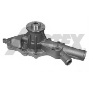 Водяной насос AIRTEX 1745