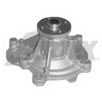 Водяной насос AIRTEX 1747