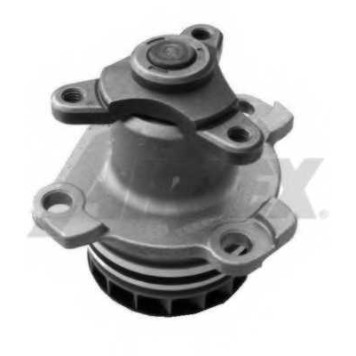 Водяной насос AIRTEX 1751