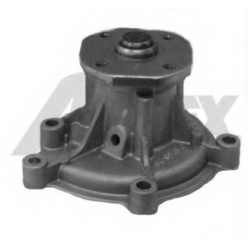 Водяной насос AIRTEX 1752