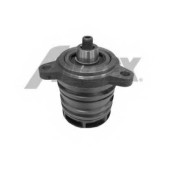 Водяной насос AIRTEX 1753R
