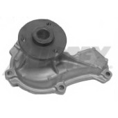 Водяной насос AIRTEX 1755