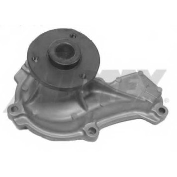 Водяной насос AIRTEX 1755