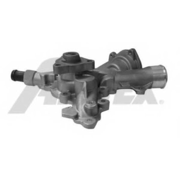 Водяной насос AIRTEX 1757