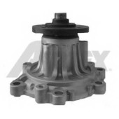 Водяной насос AIRTEX 1790