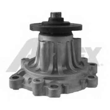 Водяной насос AIRTEX 1790