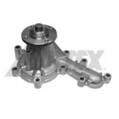 Водяной насос AIRTEX 1792