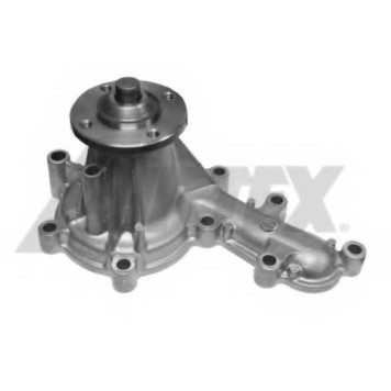 Водяной насос AIRTEX 1792