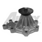 Водяной насос AIRTEX 1795