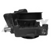 Водяной насос AIRTEX 1798