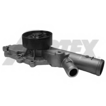Водяной насос AIRTEX 1813