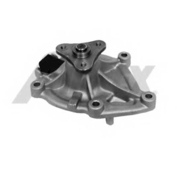 Водяной насос AIRTEX 1819