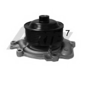 Водяной насос AIRTEX 1824