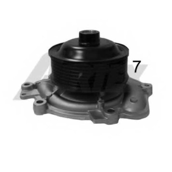 Водяной насос AIRTEX 1824