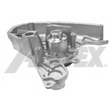 Водяной насос AIRTEX 1827