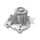 Водяной насос AIRTEX 1828