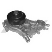 Водяной насос AIRTEX 1834