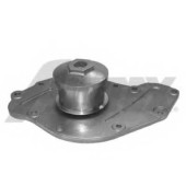 Водяной насос AIRTEX 1835