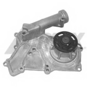 Водяной насос AIRTEX 1840