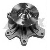 Водяной насос AIRTEX 1850