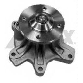 Водяной насос AIRTEX 1850