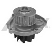 Водяной насос AIRTEX 1852
