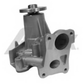 Водяной насос AIRTEX 1855