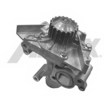 Водяной насос AIRTEX 1857