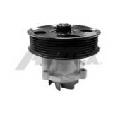 Водяной насос AIRTEX 1858