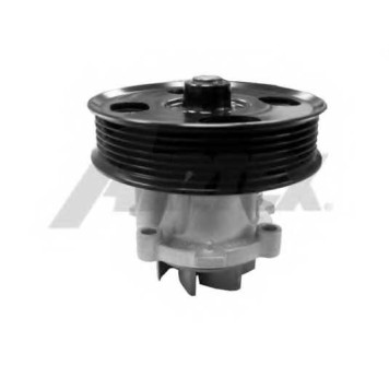 Водяной насос AIRTEX 1858