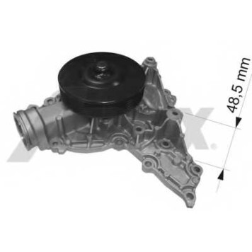 Водяной насос AIRTEX 1864