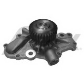 Водяной насос AIRTEX 1867