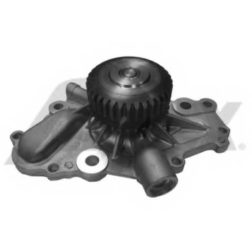 Водяной насос AIRTEX 1867