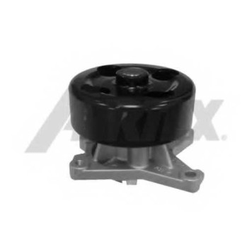 Водяной насос AIRTEX 1868