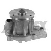 Водяной насос AIRTEX 1870