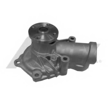 Водяной насос AIRTEX 1873