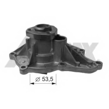 Водяной насос AIRTEX 1890